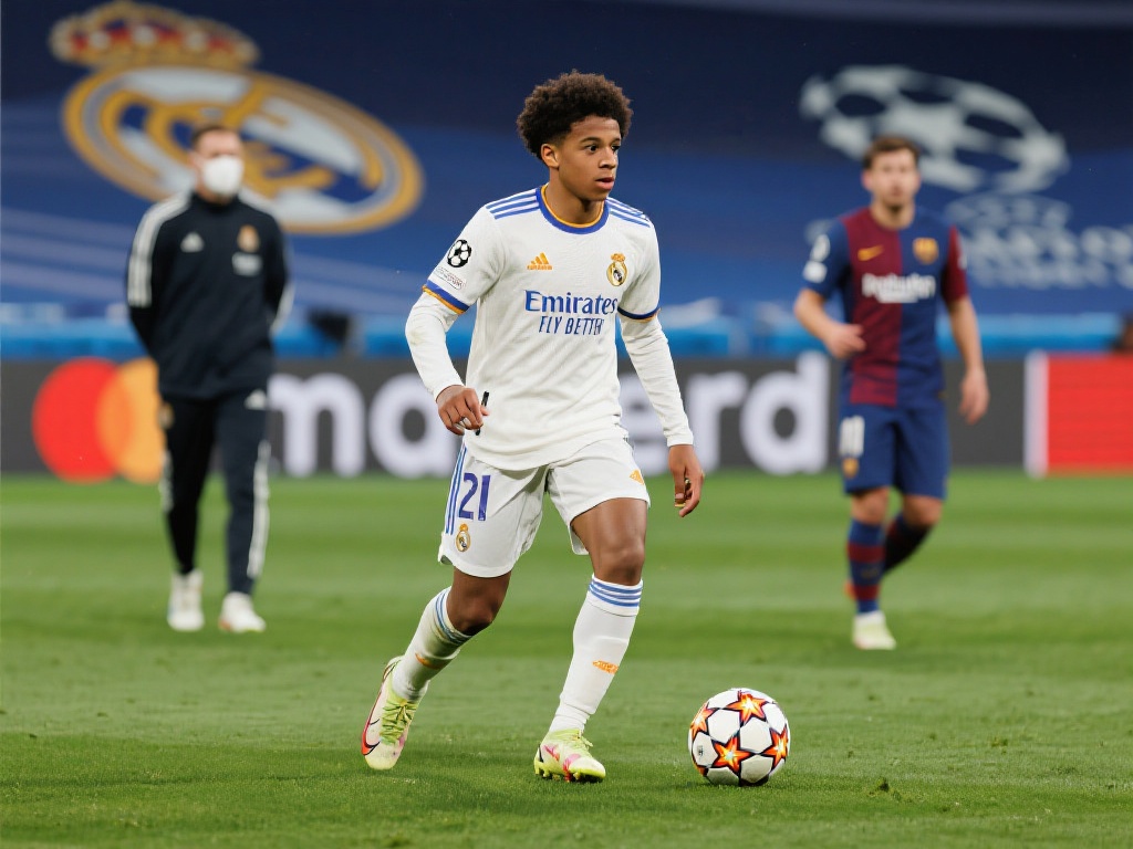 参与又不过 参与又不过