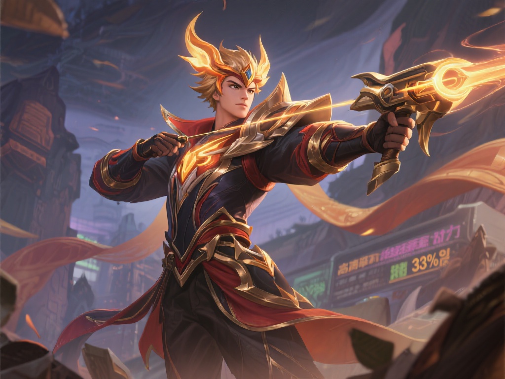 赛程查询功 赛程查询功