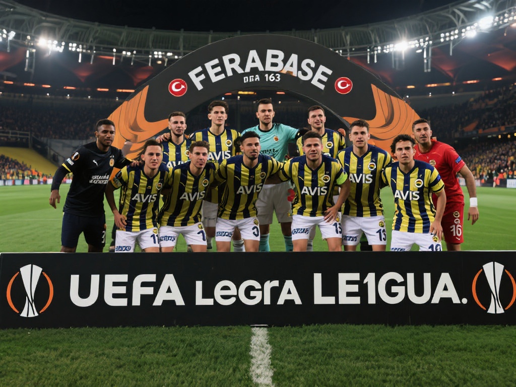 合理安排观 合理安排观