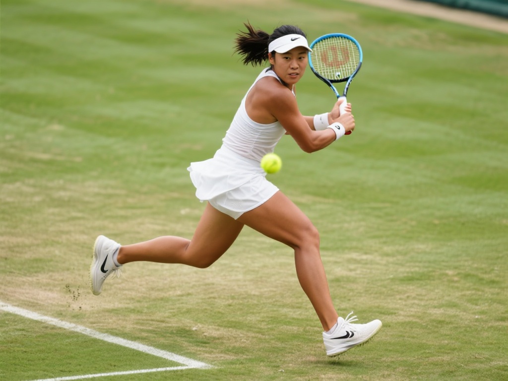 关注列表 关注列表