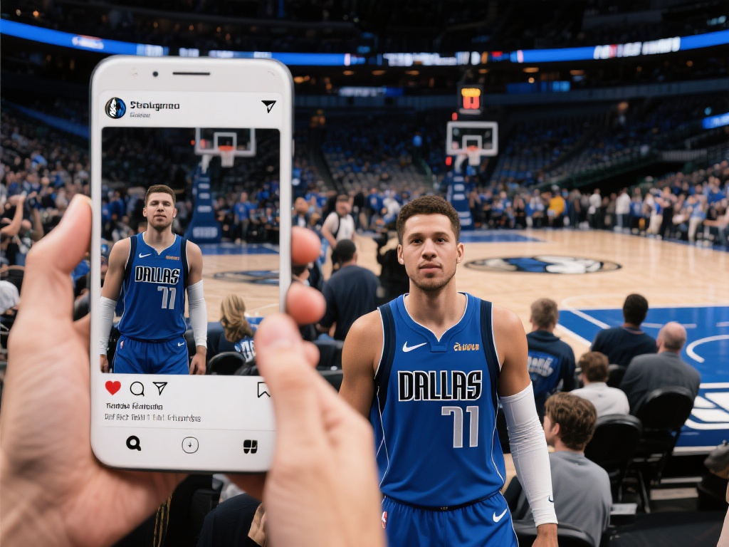 时间和用户 时间和用户