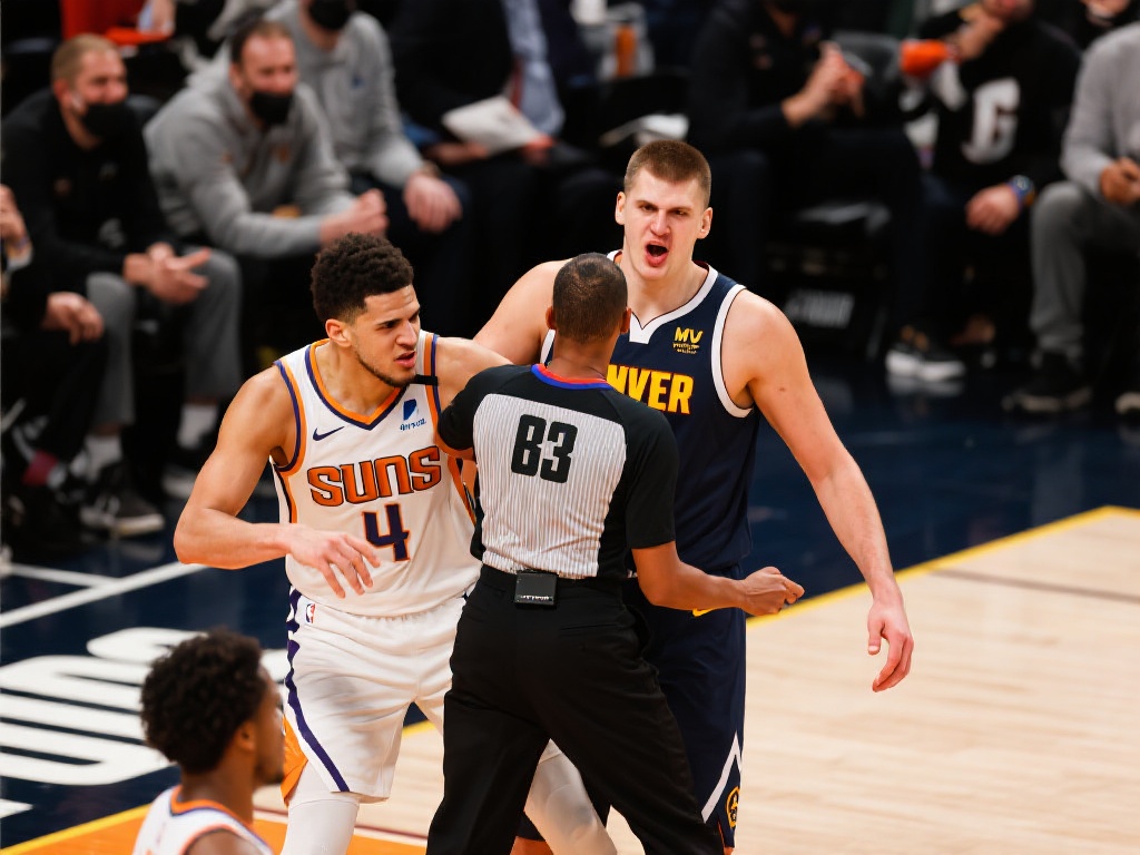 球和转换速 球和转换速