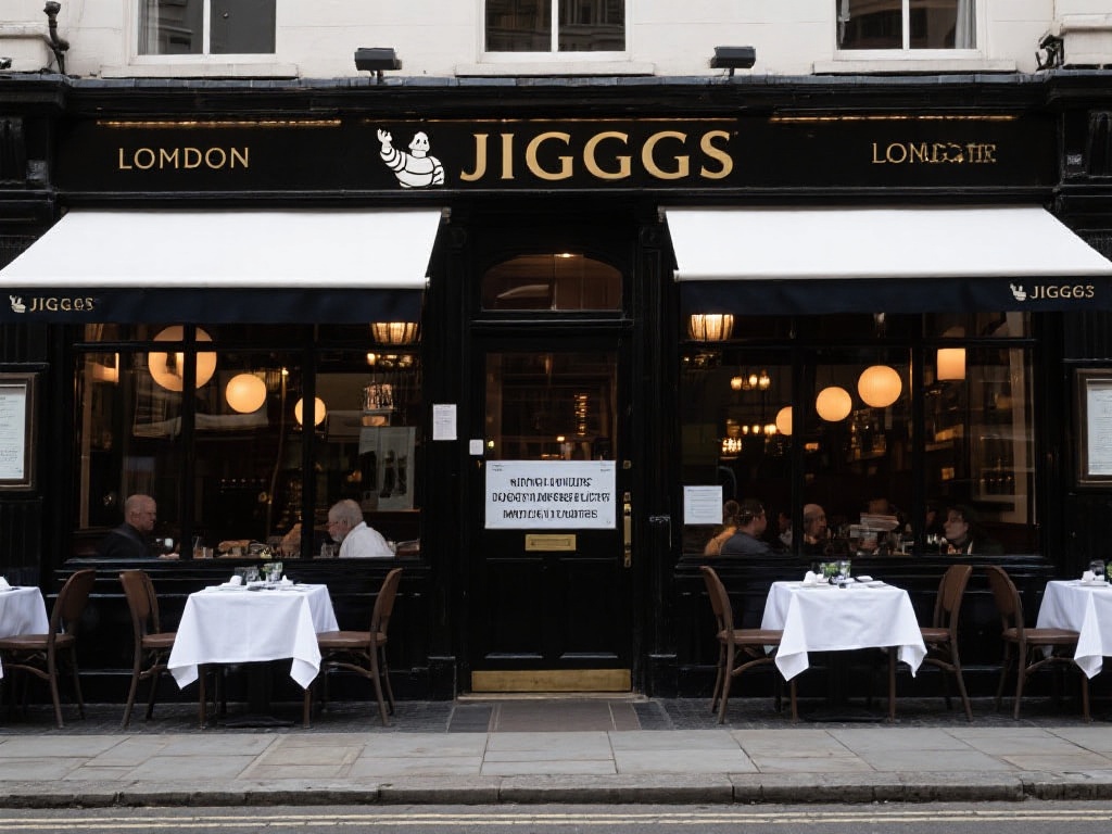 为实战优势 为实战优势