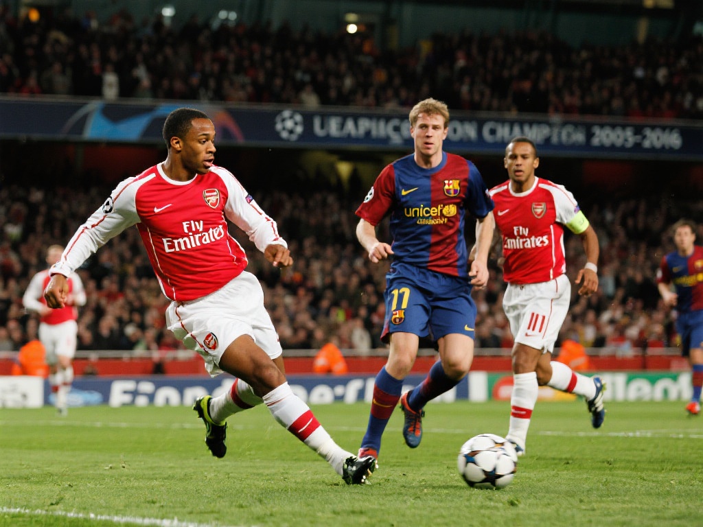 者把目光集 者把目光集