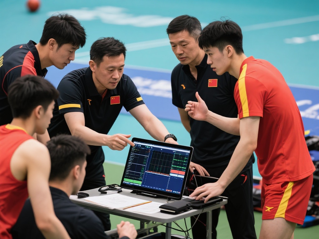 球方面更倾 球方面更倾