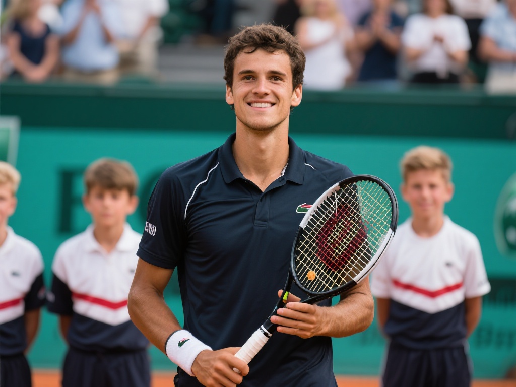 而不去理解 而不去理解