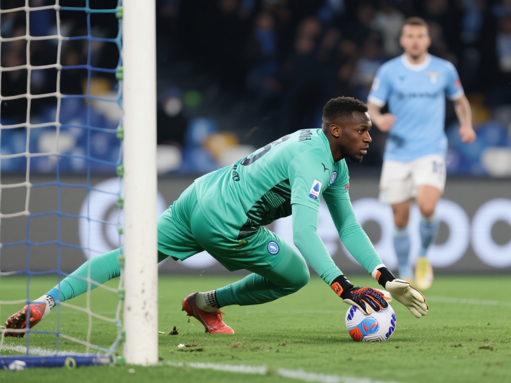 界杯直播 界杯直播