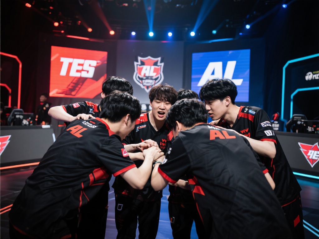 支付安全方 支付安全方