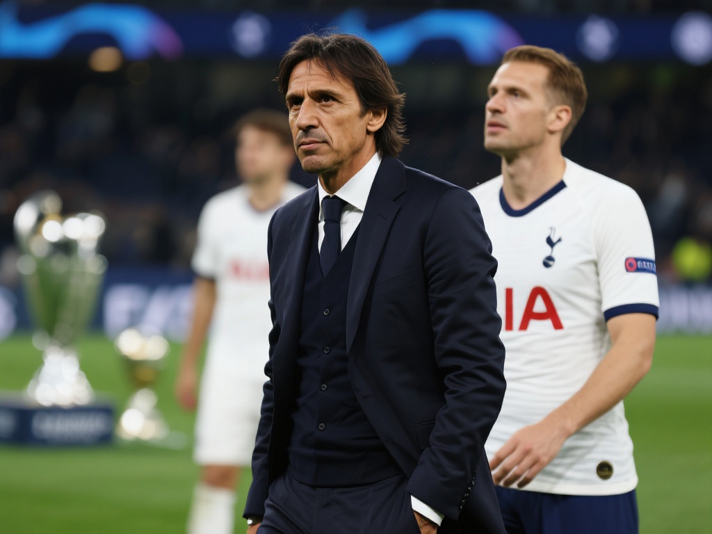 又最大化利 又最大化利