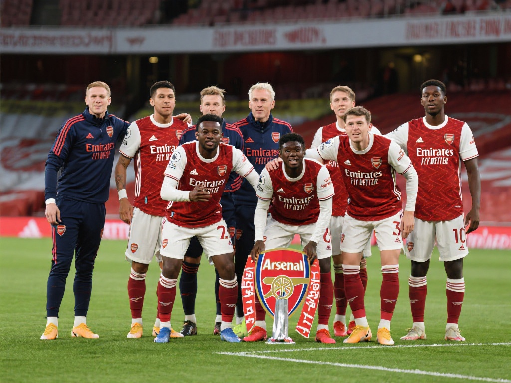 球队身上 球队身上