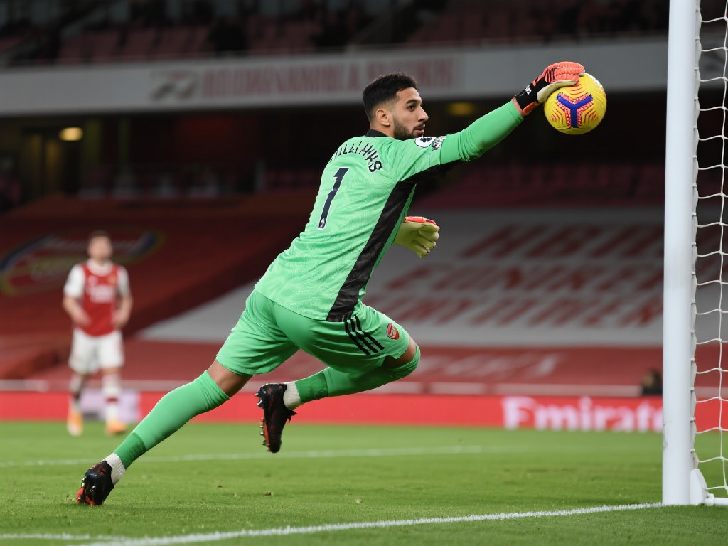 针对定位球 针对定位球