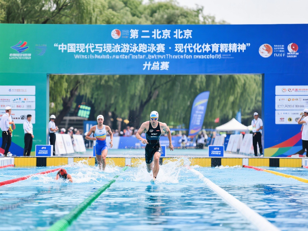 与分析人士 与分析人士