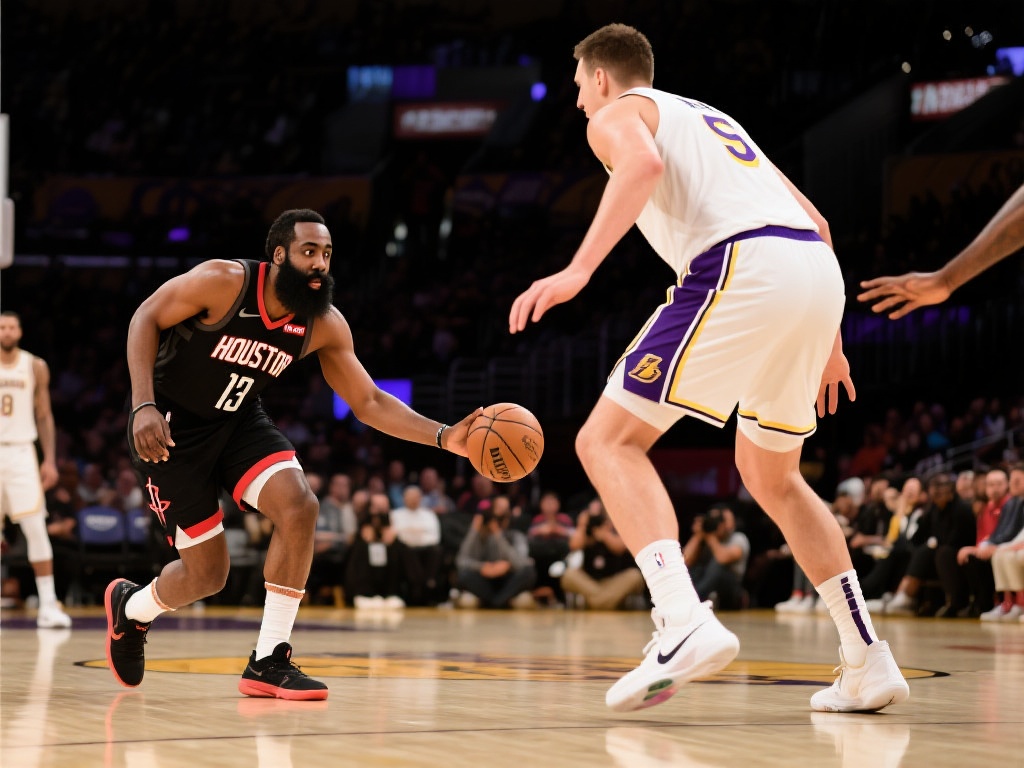 攻防节奏 攻防节奏