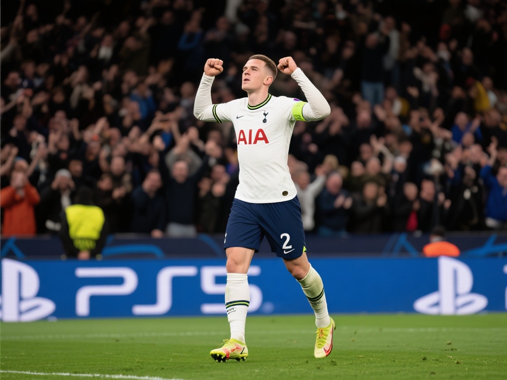 传统的比分 传统的比分