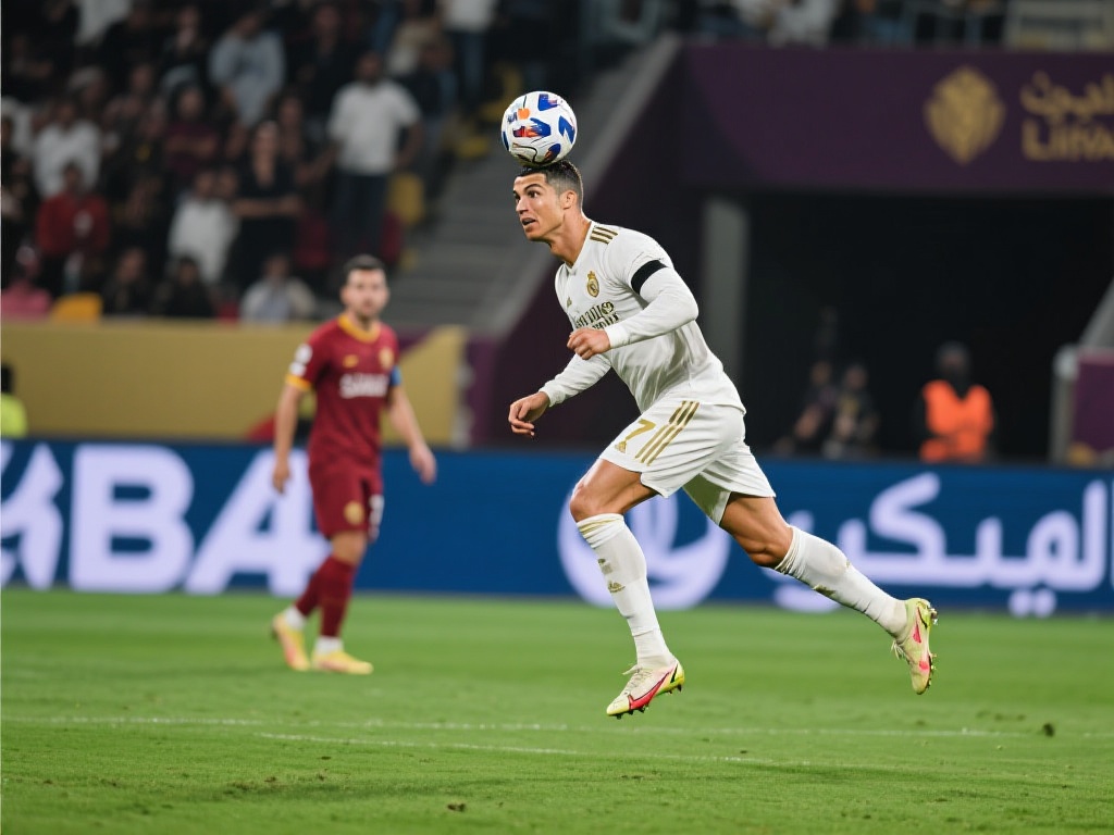 界杯比分在 界杯比分在