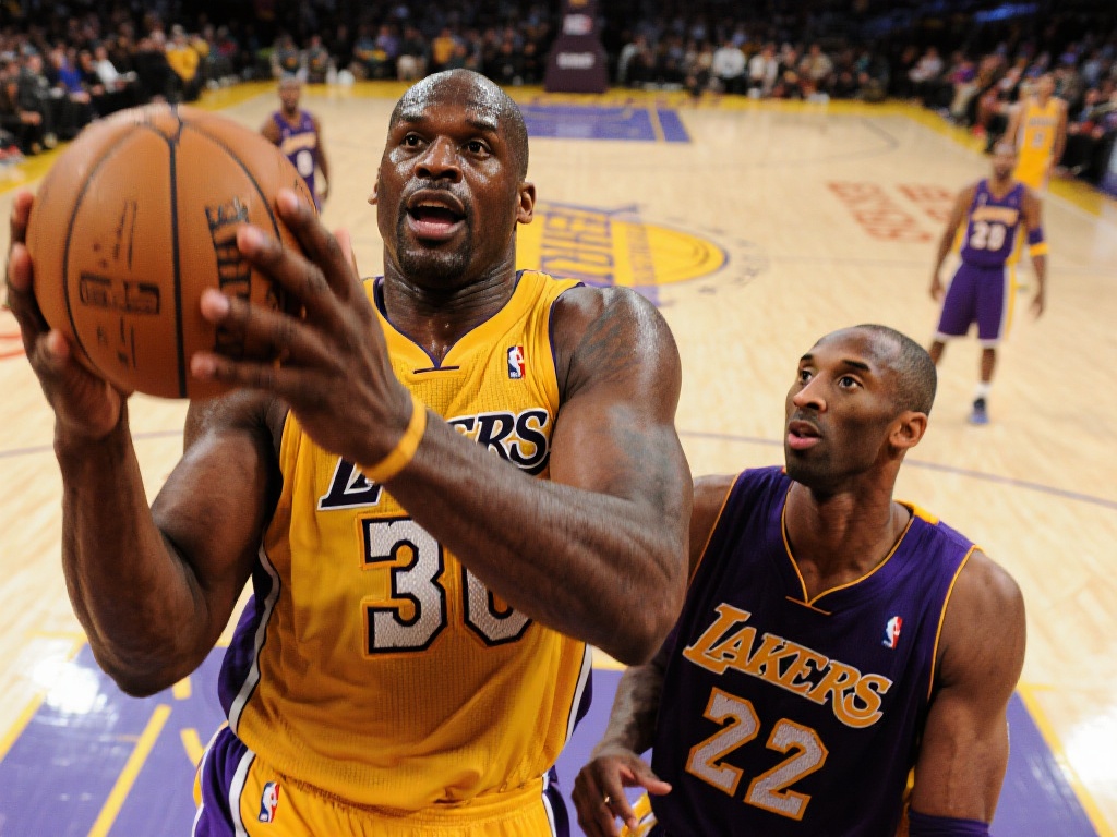 而是对场上 而是对场上