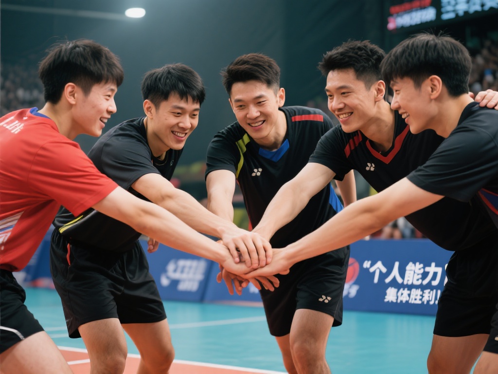 对阵相对弱 对阵相对弱