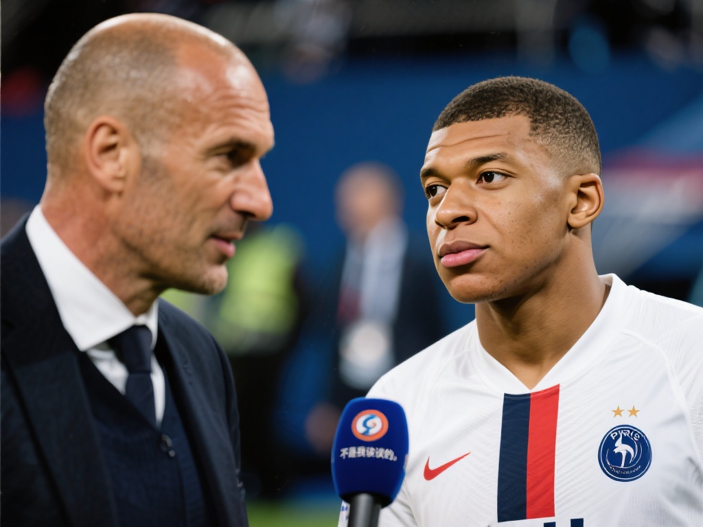 动态不再依 动态不再依