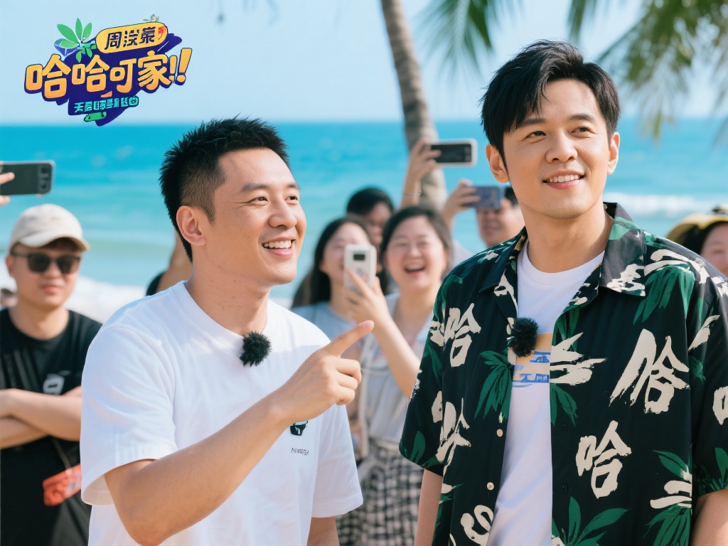 乐属性的互 乐属性的互