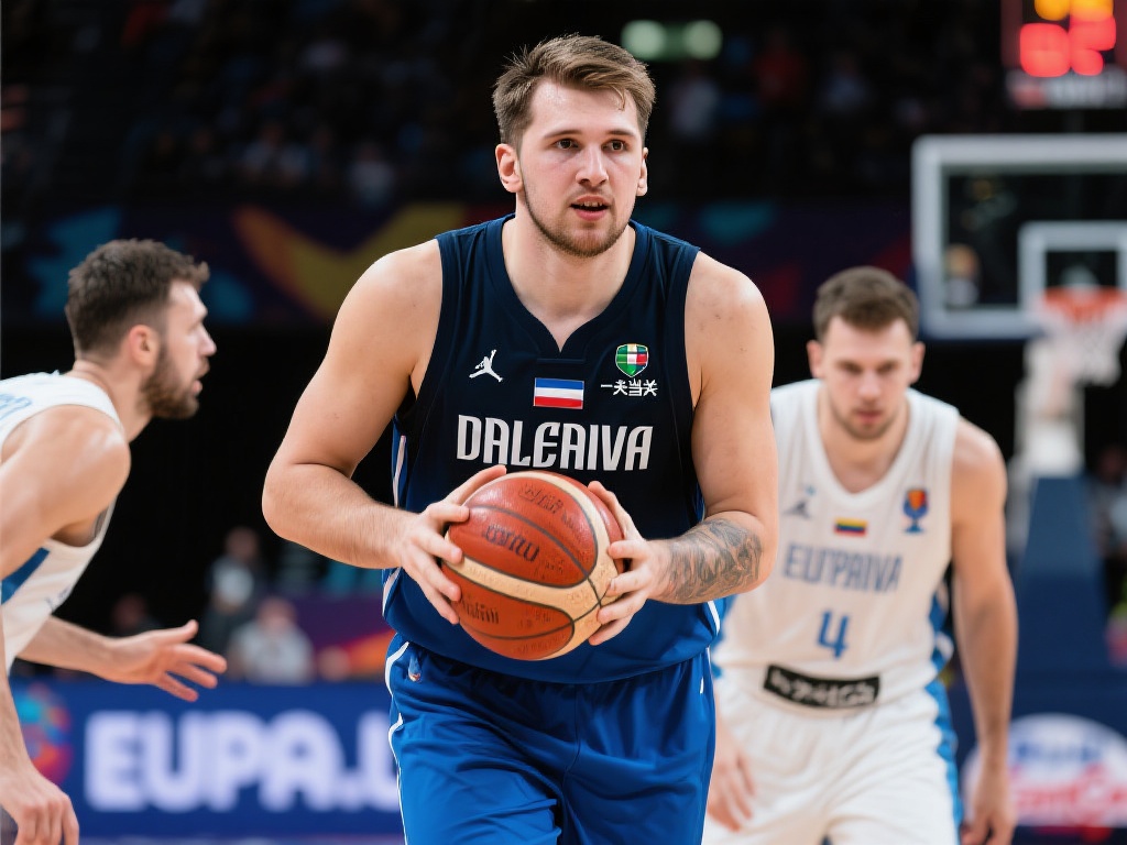 当你的投注 当你的投注