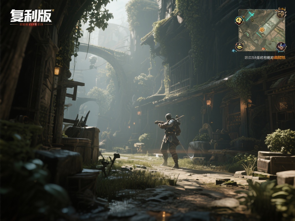 牌商业运营 牌商业运营