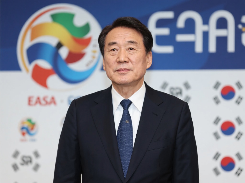 只有在合法 只有在合法