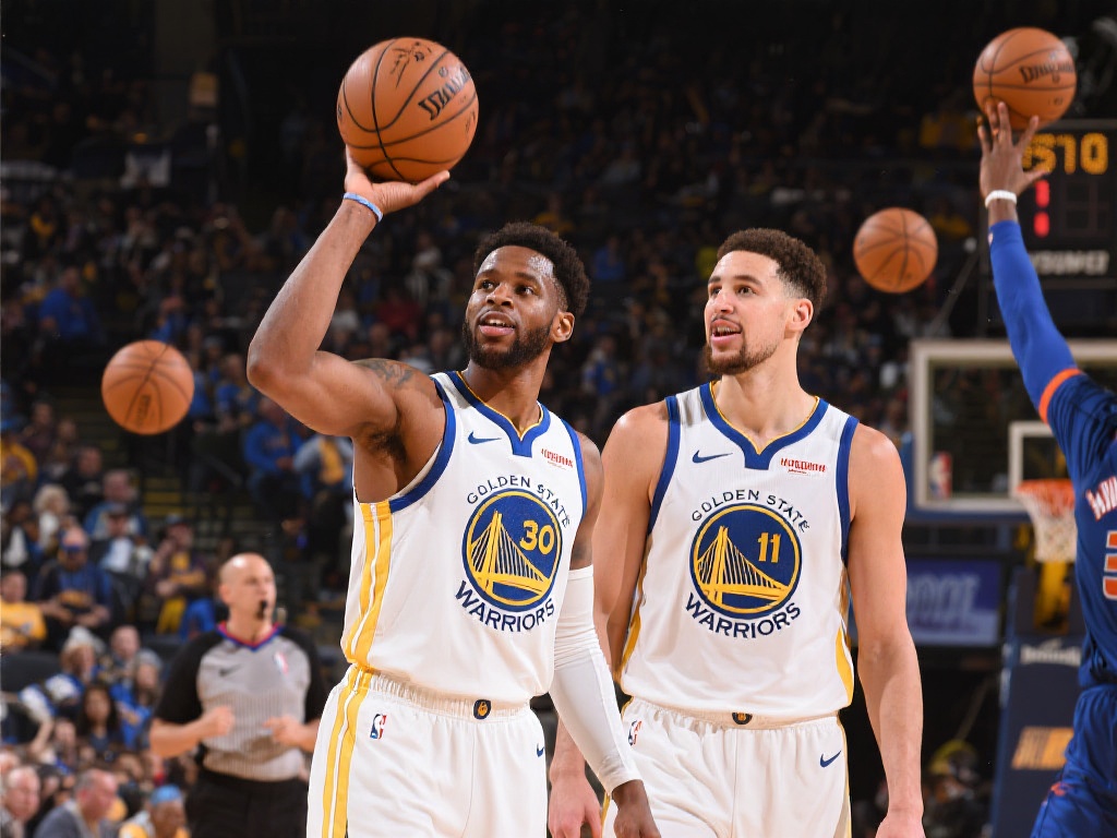 然后用这些 然后用这些