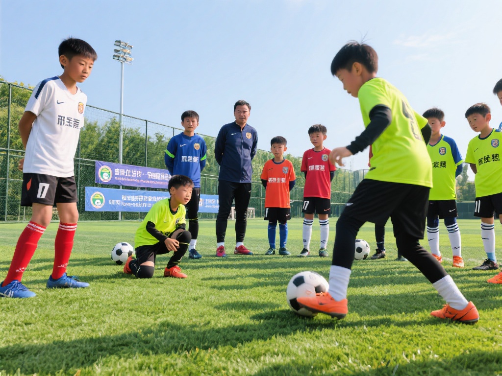 一个对世界 一个对世界