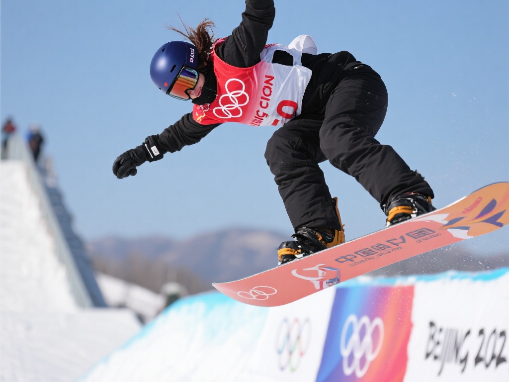 频率判断资 频率判断资