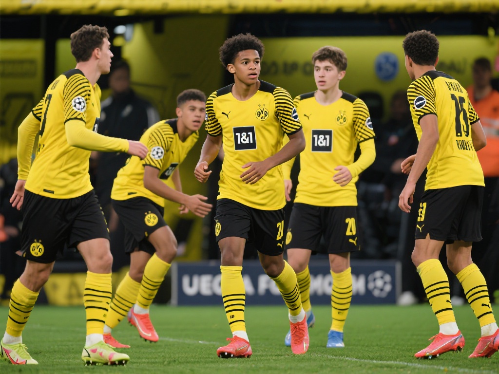 到的是某个 到的是某个