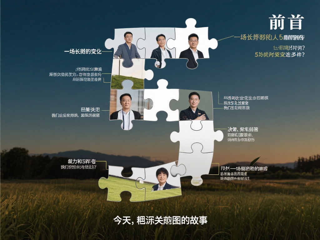 第二