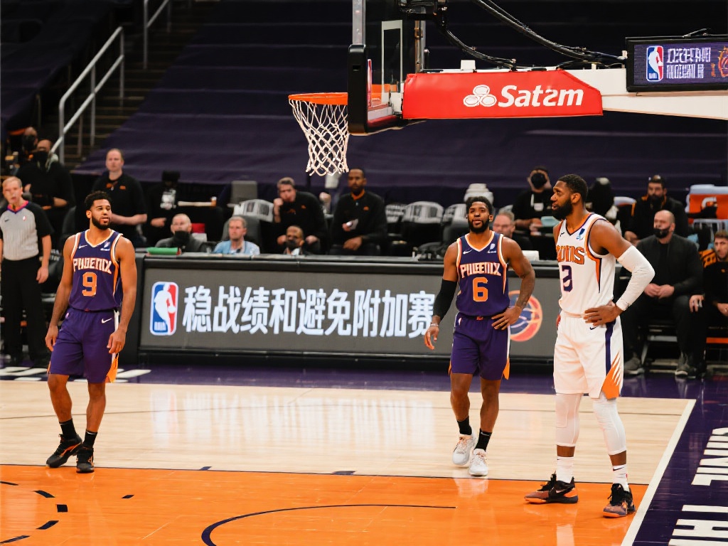 而平台上的 而平台上的