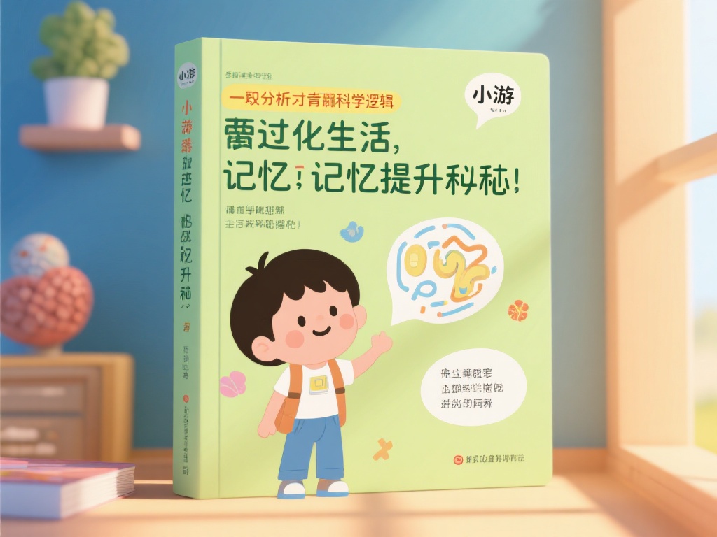 赛事
