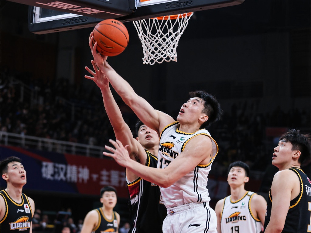 为由迟迟不 为由迟迟不