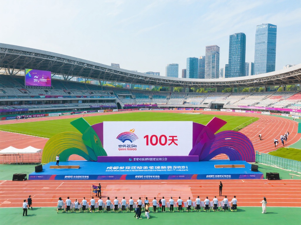 登录或频繁 登录或频繁