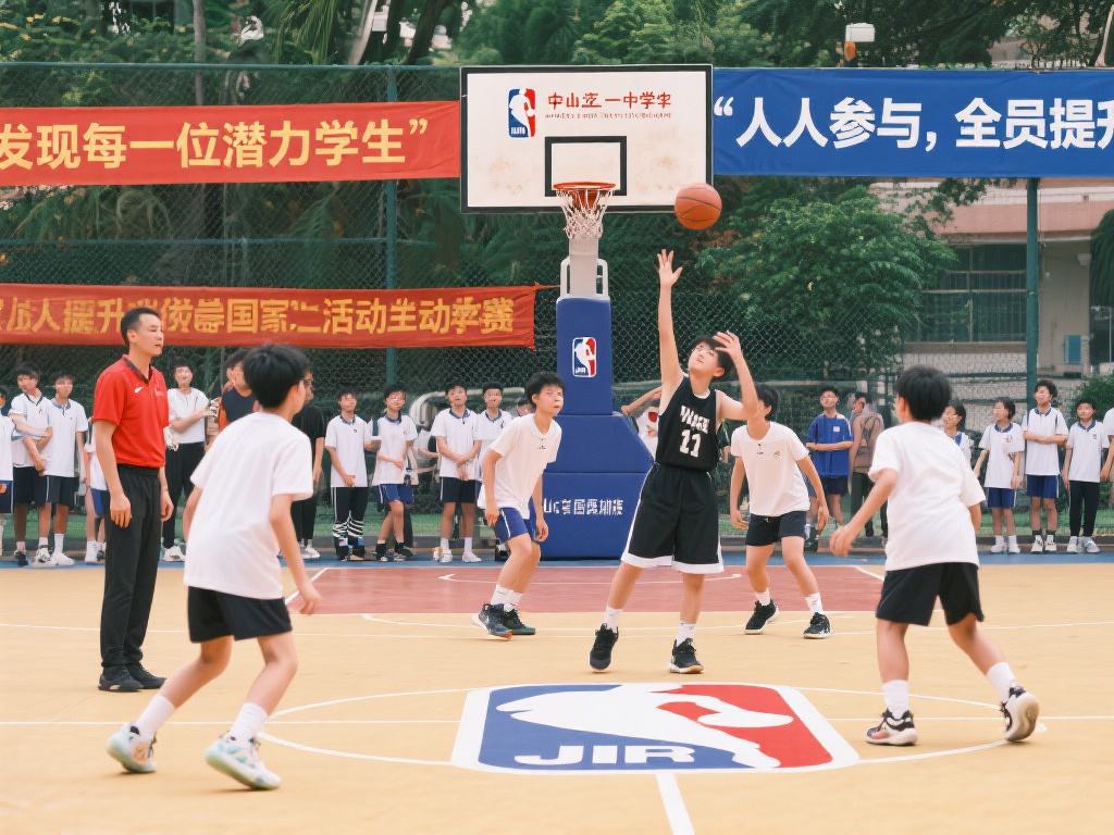 也能在短时