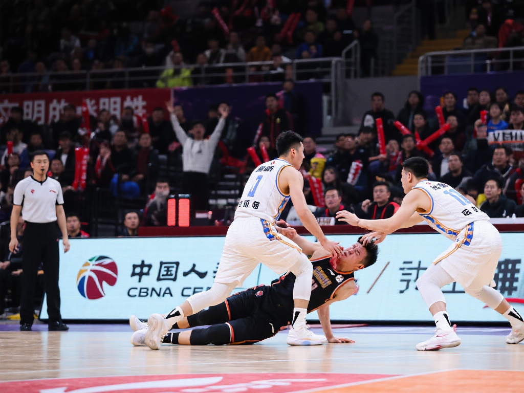 焦点 焦点