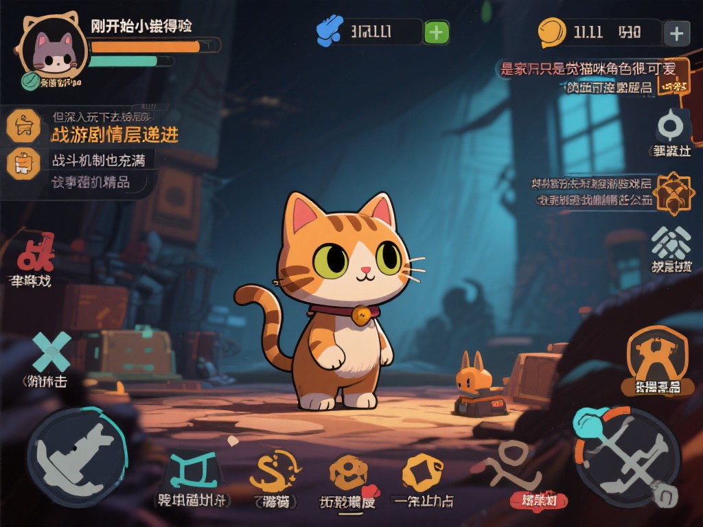 APP下载 APP下载