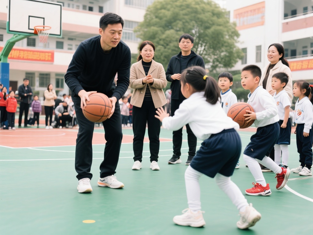 新阵容与对