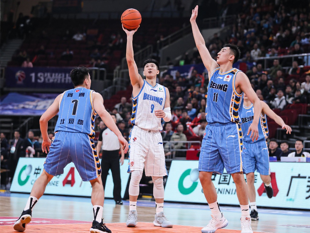 阵容身价与 阵容身价与