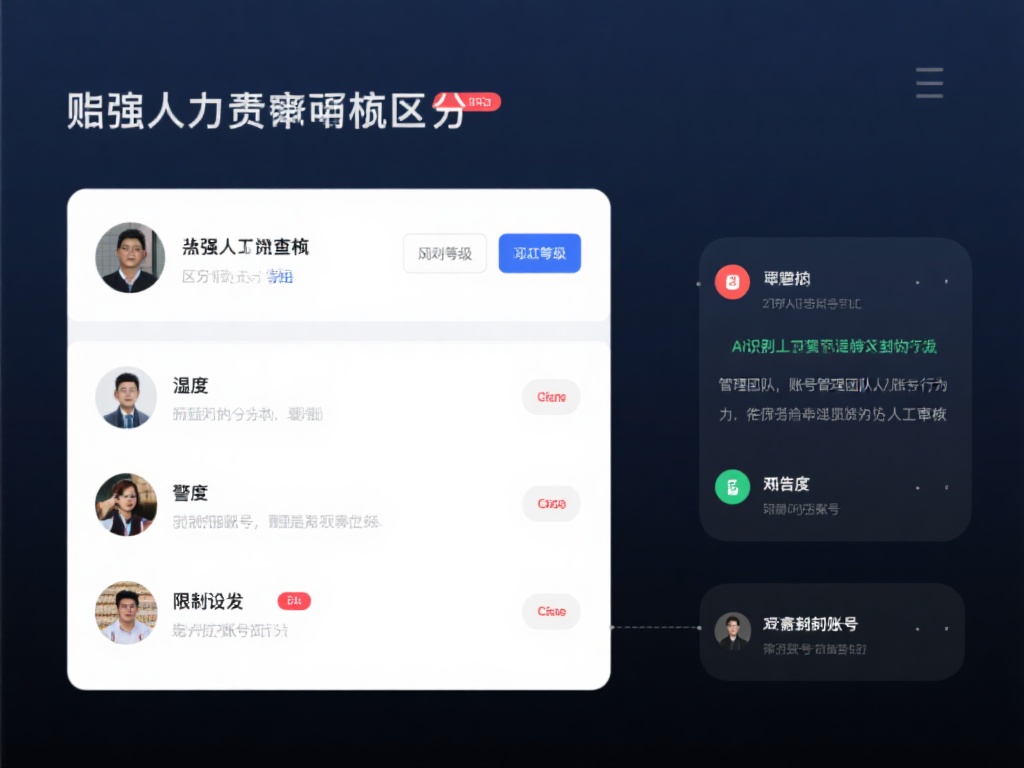 模型对待 模型对待