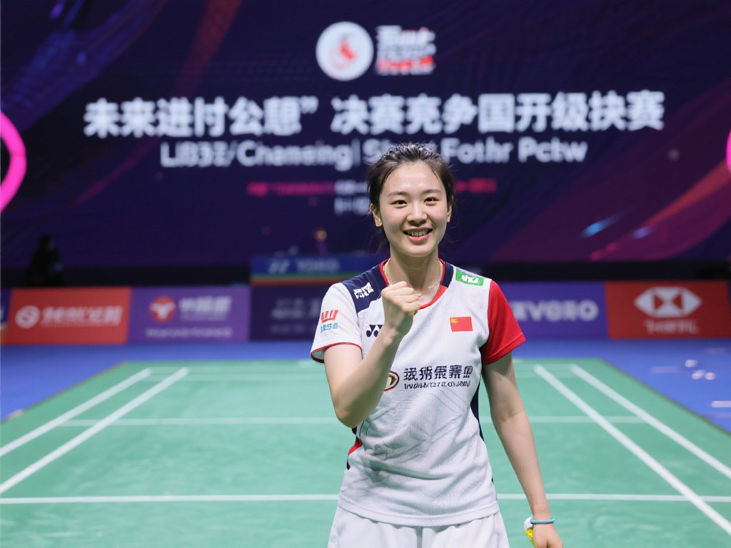 以权威来源 以权威来源