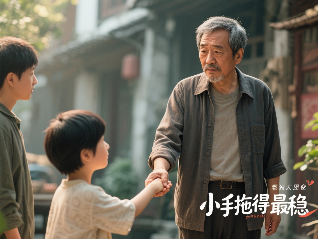 入口只在热 入口只在热