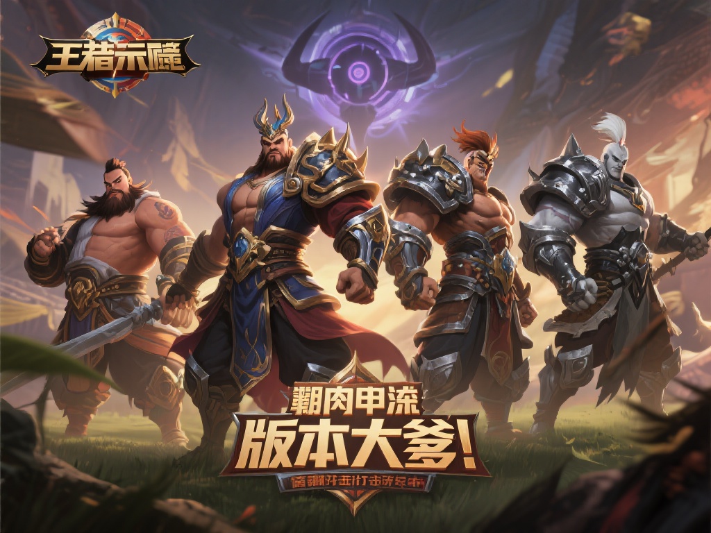 的是球队近 的是球队近