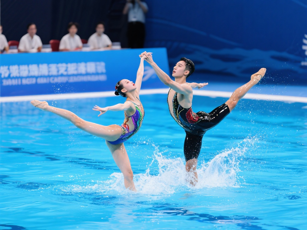 为什么要坚 为什么要坚