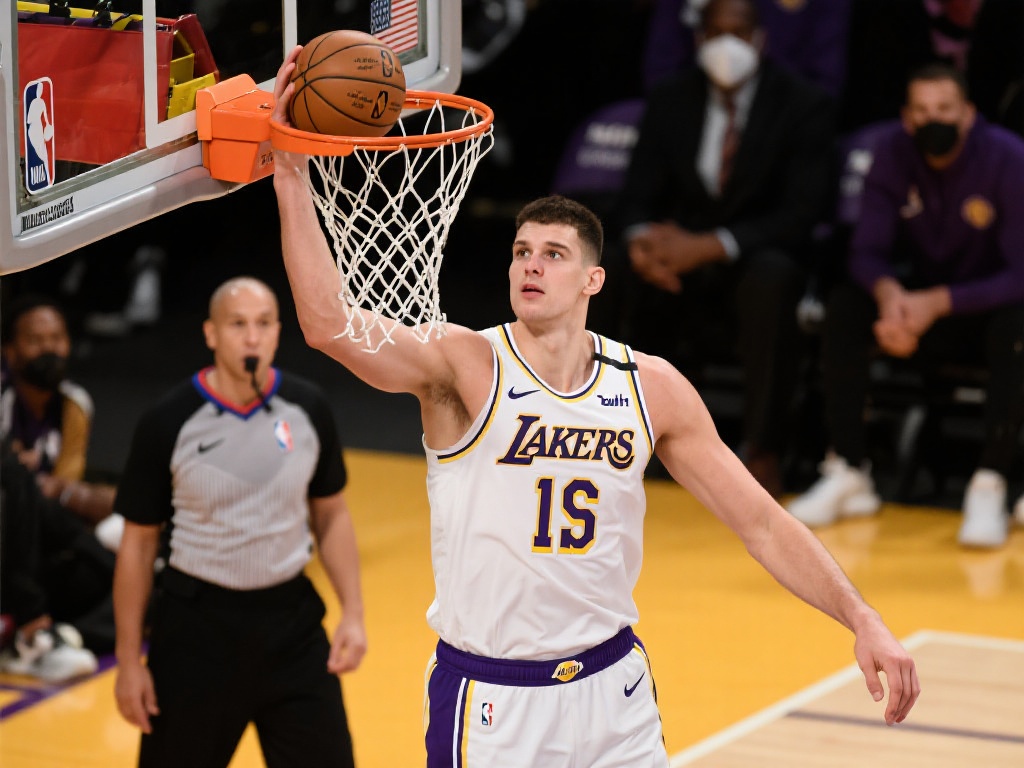 切换 切换