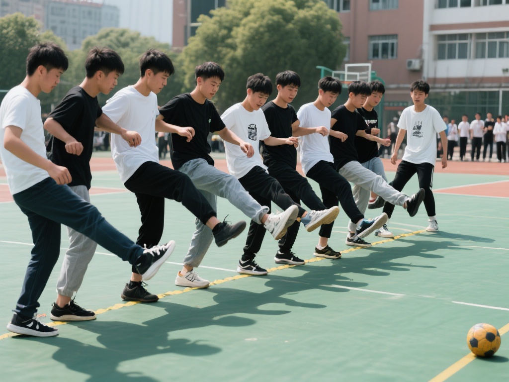 而无视场上 而无视场上